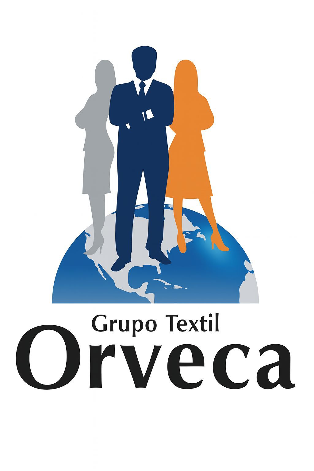 WhatsApp Image 2025-09-23 at 2.14.29 PM